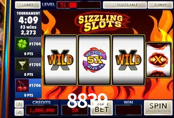 Desvendando o Mundo dos Jogos Virtuais na 8839