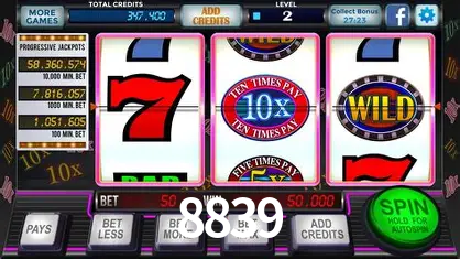 A Revolução dos Aplicativos de Jogos no 8839