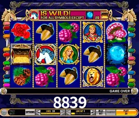 Desvendando o Mundo dos Jogos Virtuais na 8839