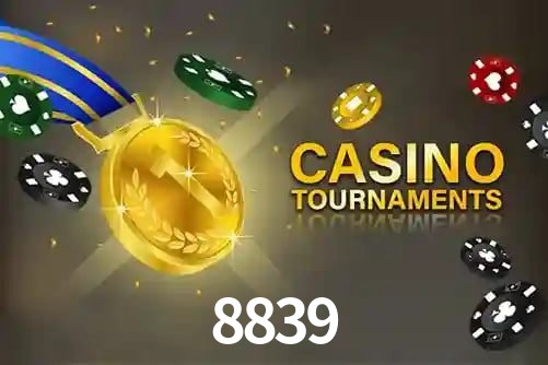 8839,8839.com