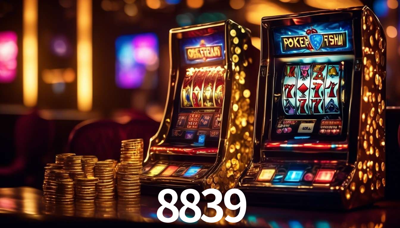 8839,8839.com