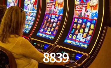 Descubra a Magia dos Jogos de Arcade no 330bet
