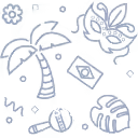 Descubra o Programa VIP da 8839: Vantagens Exclusivas para Jogadores