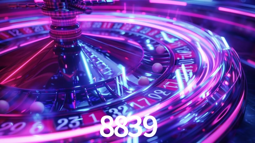 8839.com