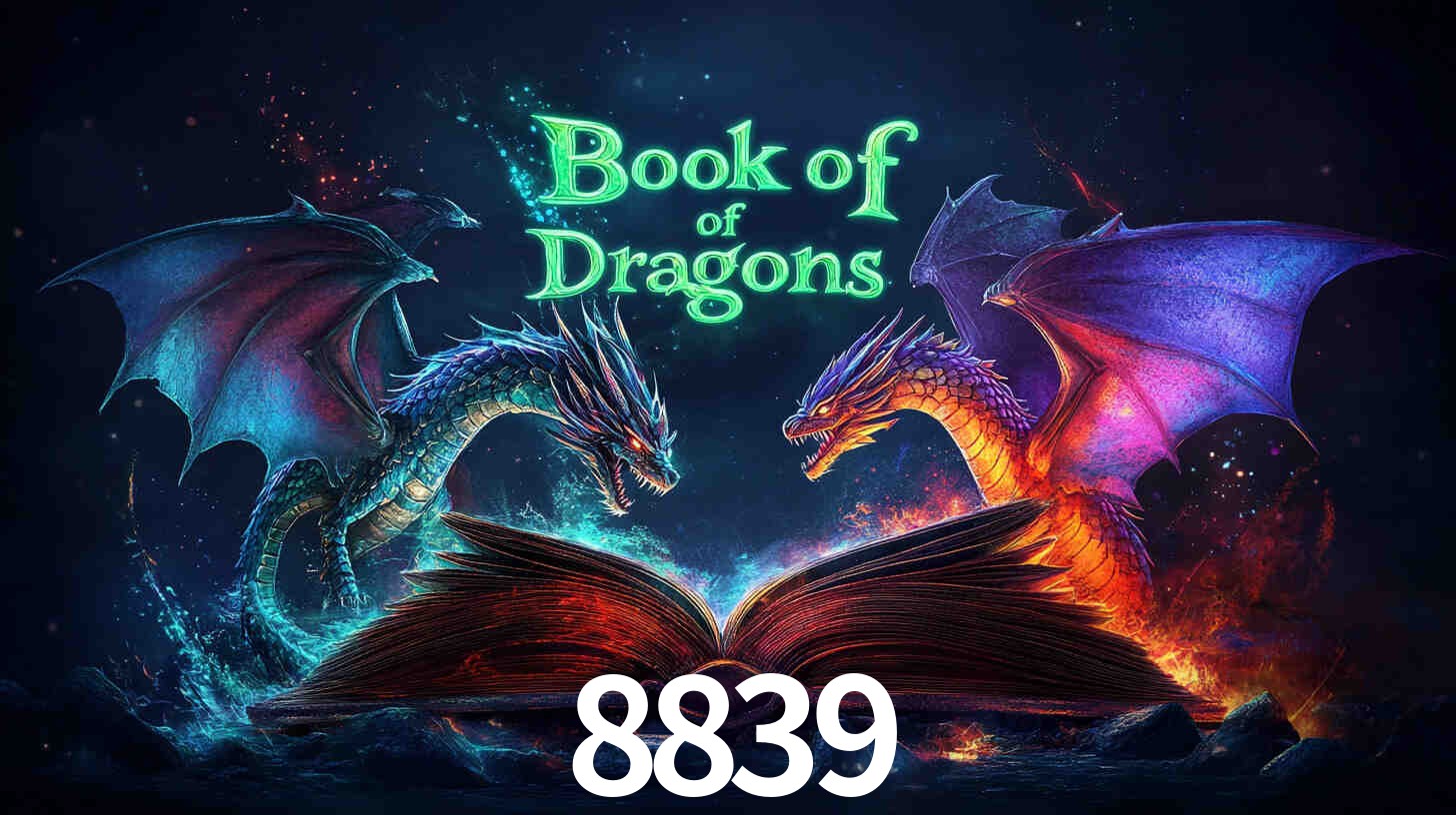 Apostas Esportivas na 8839: Um Guia Completo