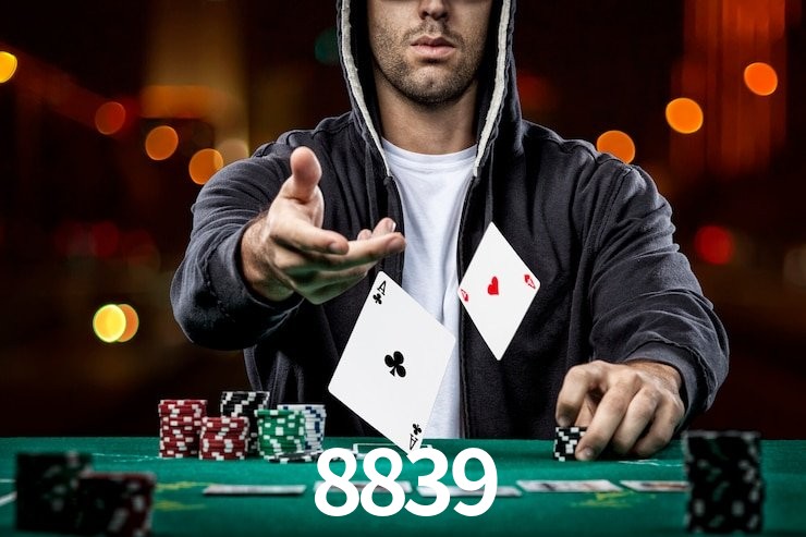 Downloads Verificados 8839