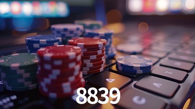 Promoções Sazonais 8839