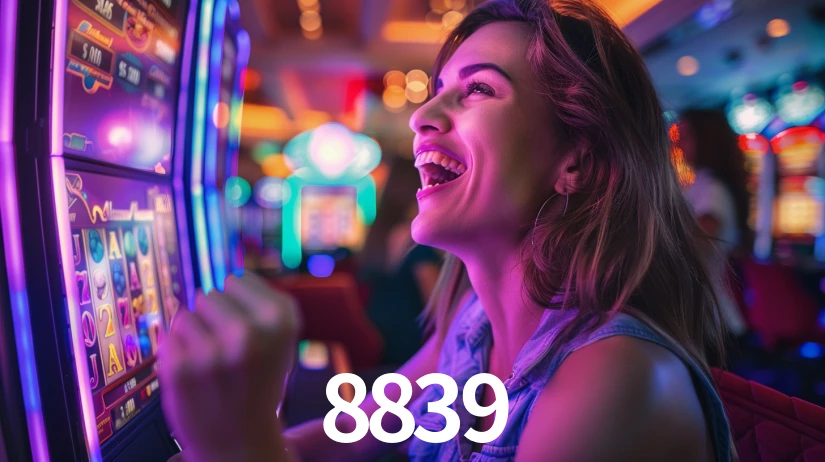 8839,8839.com