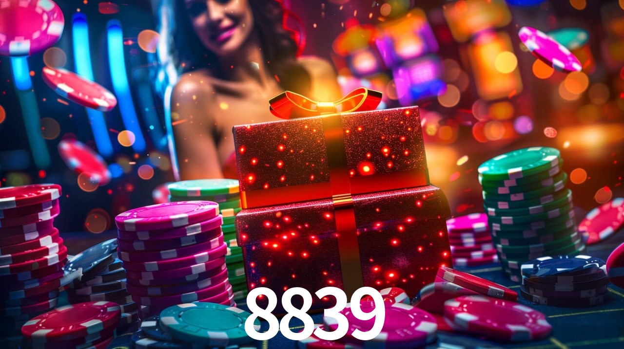 8839 Logo 1