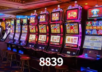 Curaçao Gaming