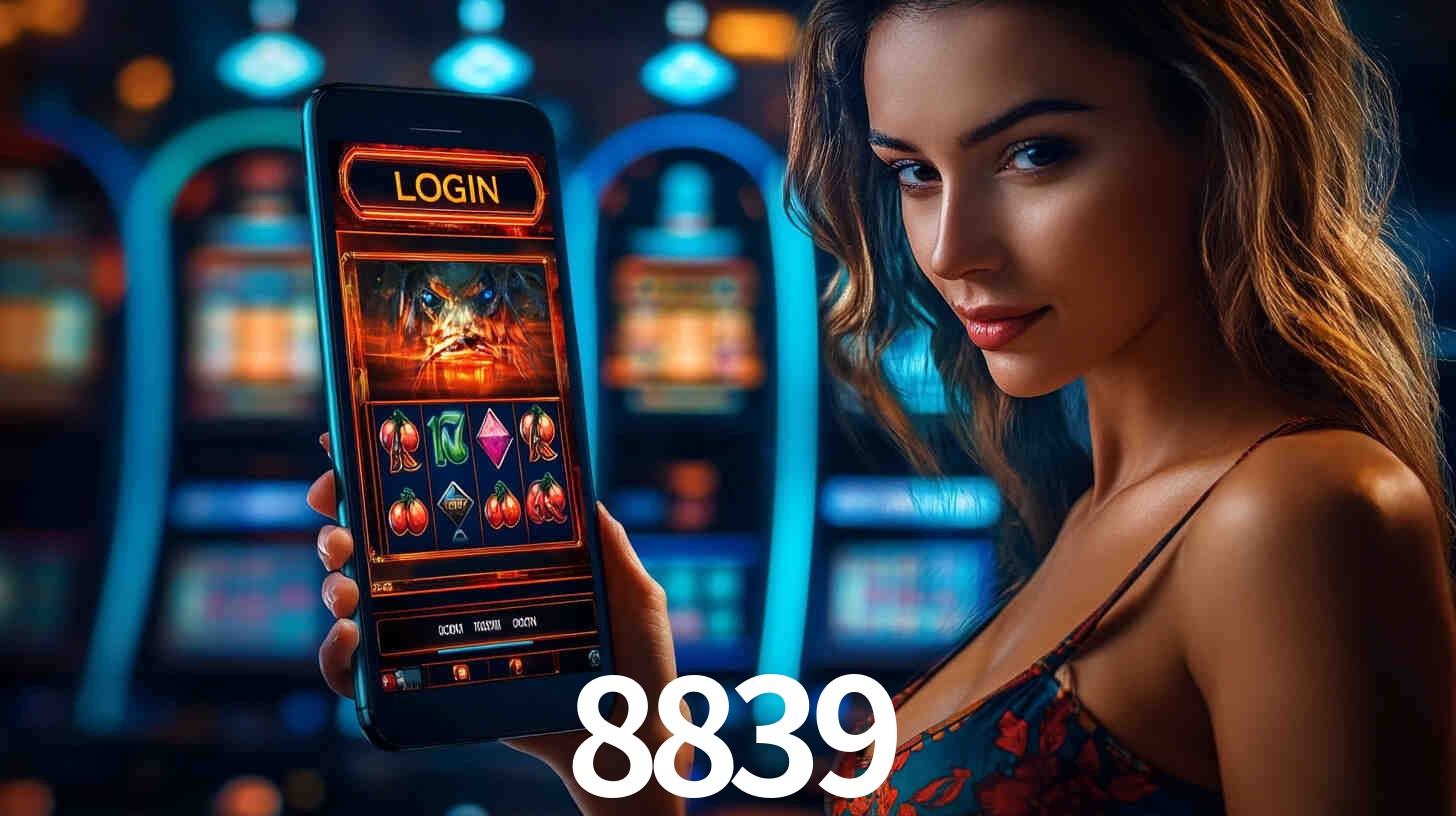 8839