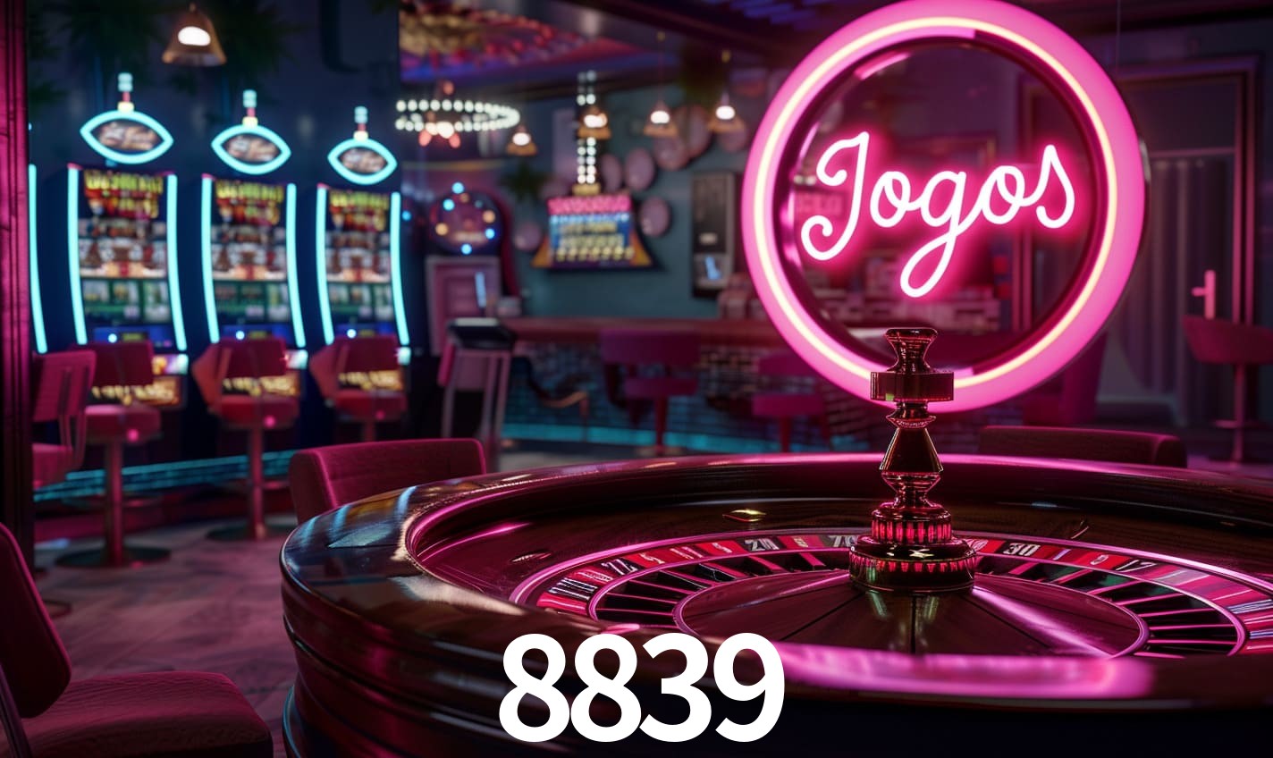 8839 Download Oficial