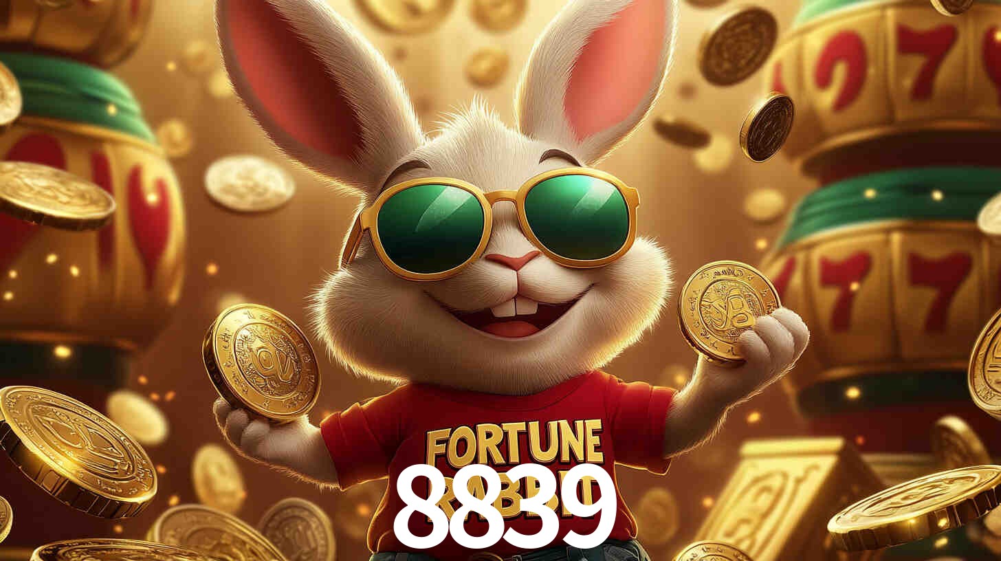 8839,8839.com