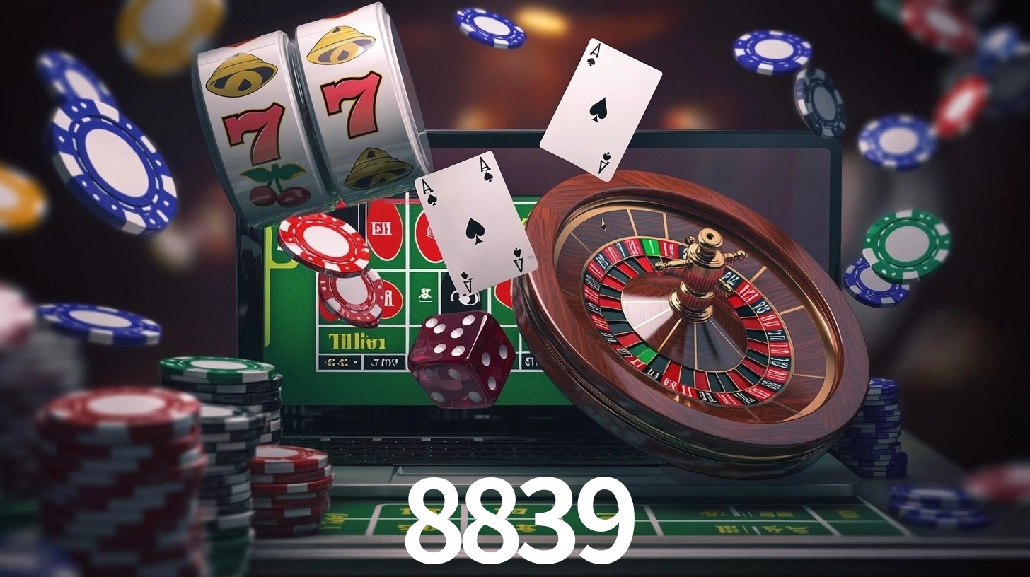 8839