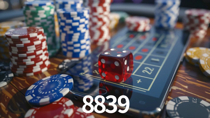 8839.com