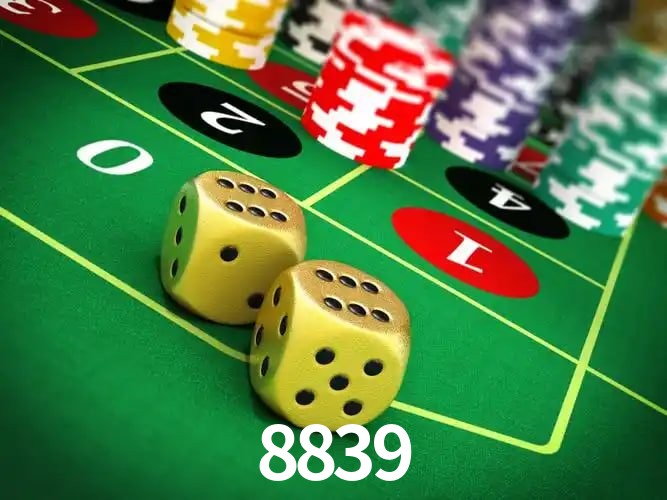 Basketball Betting 8839