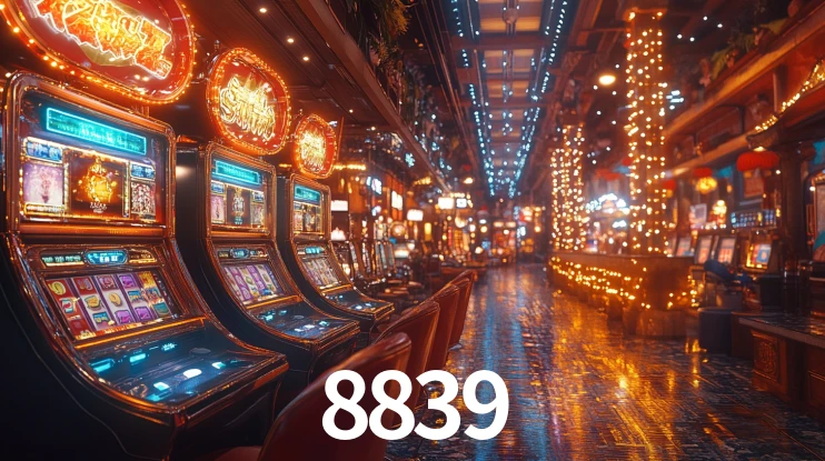 8839,8839.com