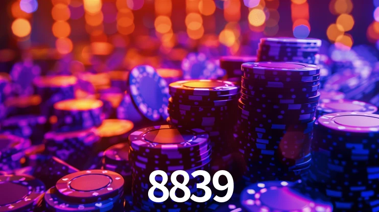 Apostas Ao Vivo 8839