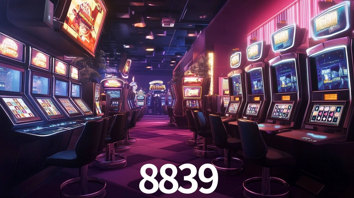 8839,8839.com