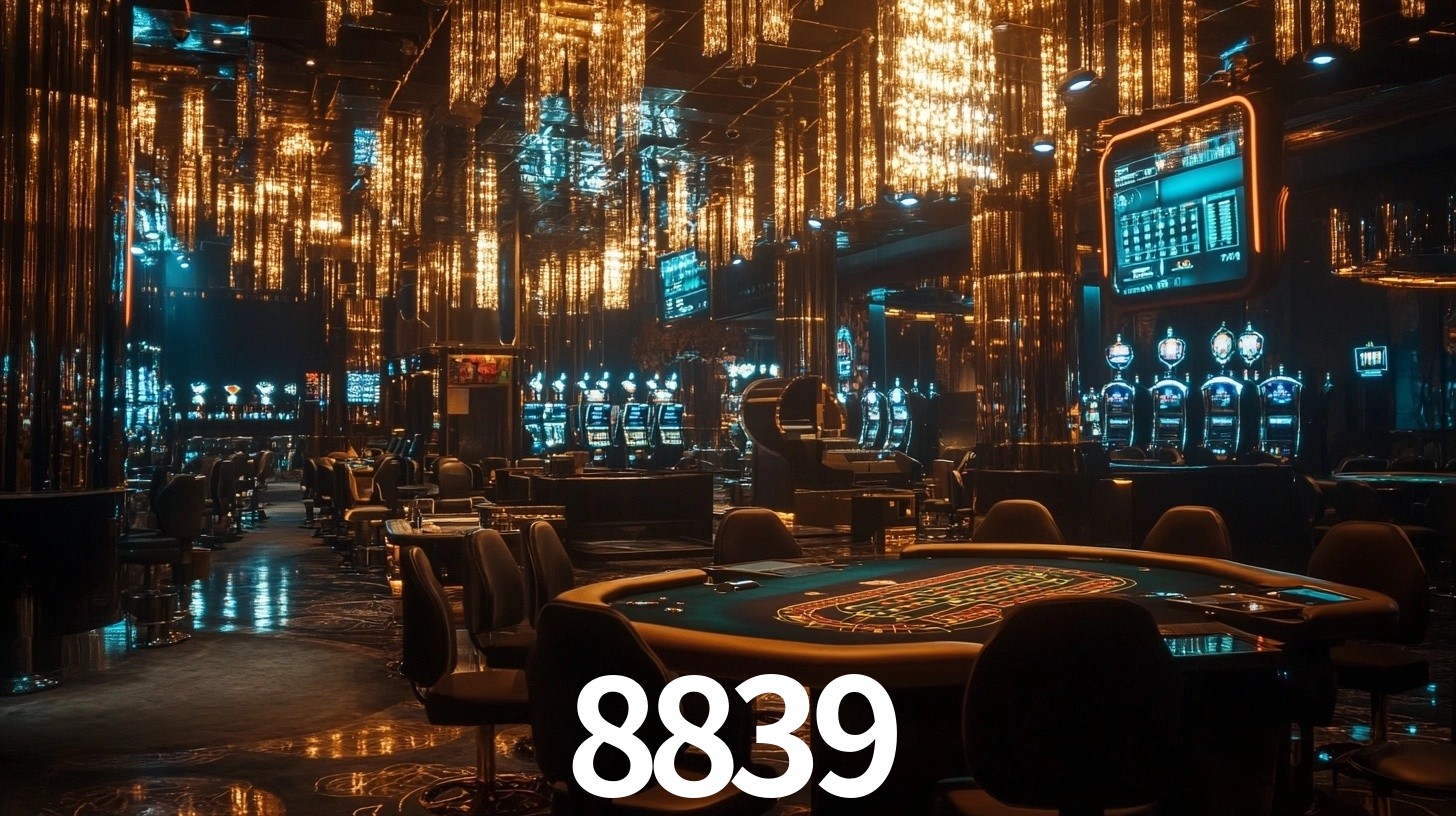 8839,8839.com