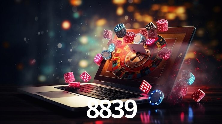 8839 Logo 2