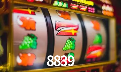 Desvendando o Mundo dos Jogos Virtuais na 8839