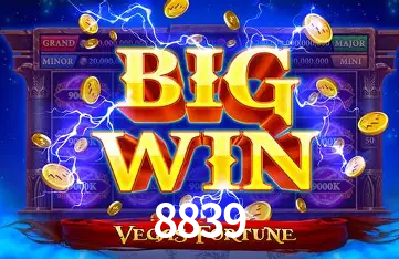 8839 Cassino Online Certificado