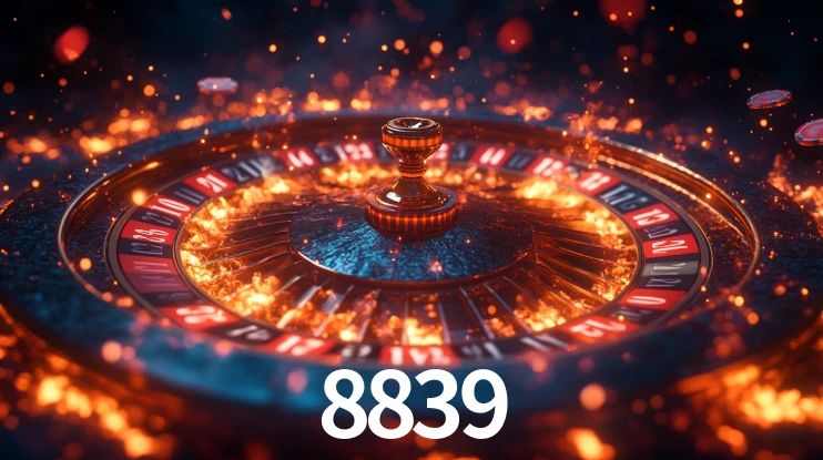 8839,8839.com