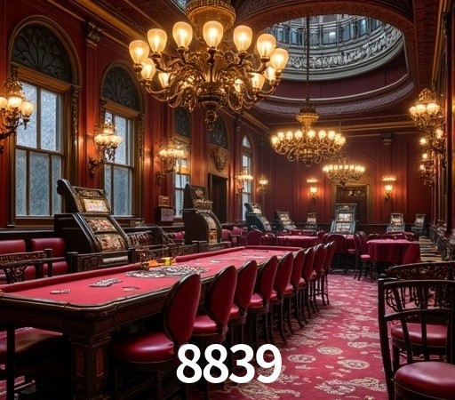 8839 Instalar Logo 3