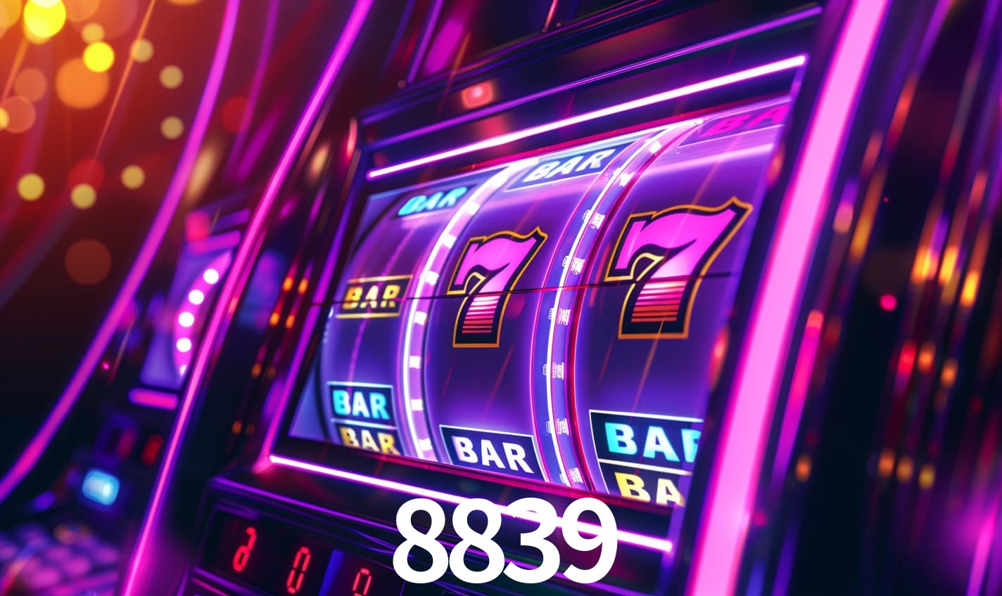 8839.com