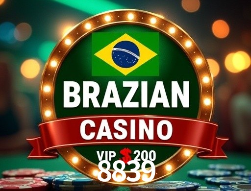 Big Wins Verificados