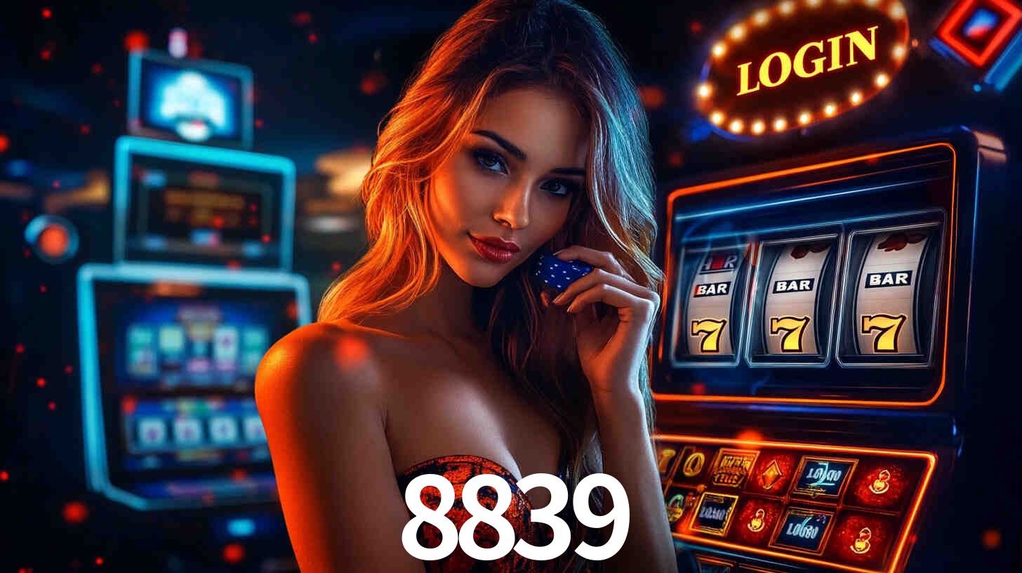 8839,8839.com