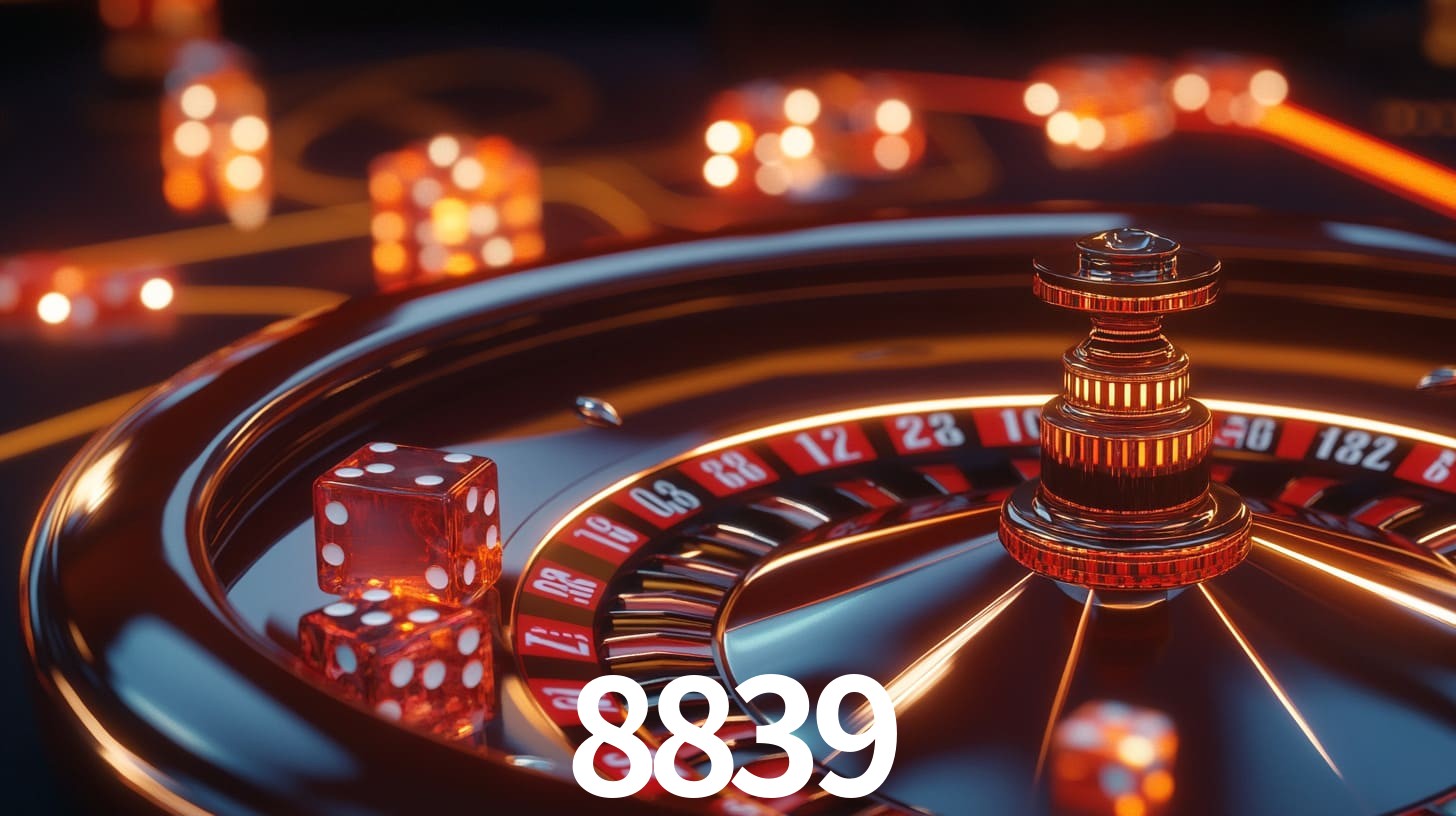 8839,8839.com