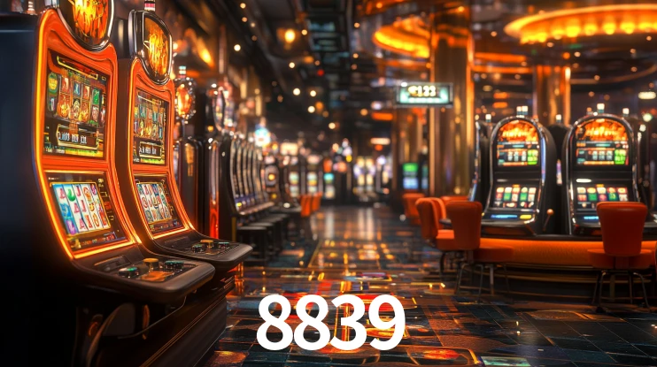 8839,8839.com