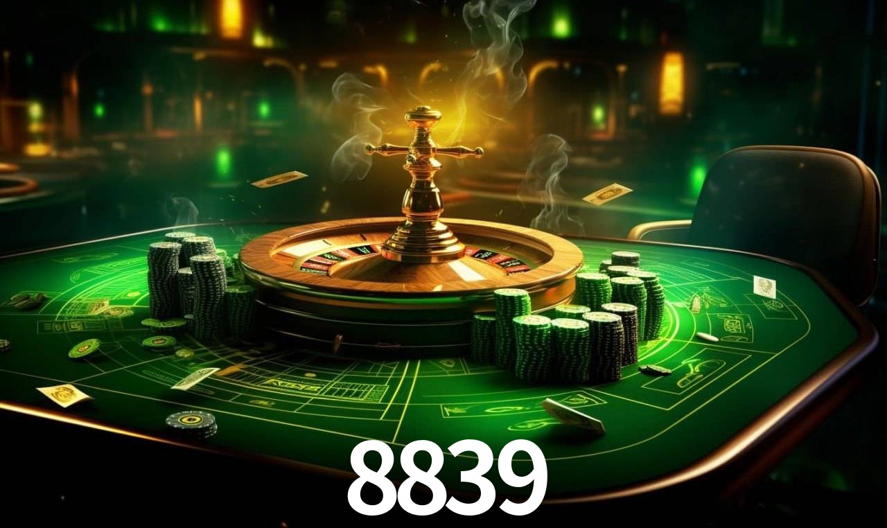8839 Logo 3