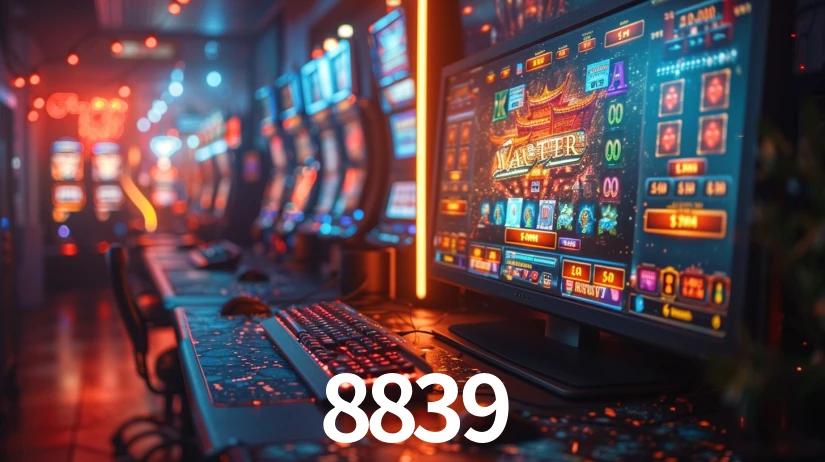 8839,8839.com