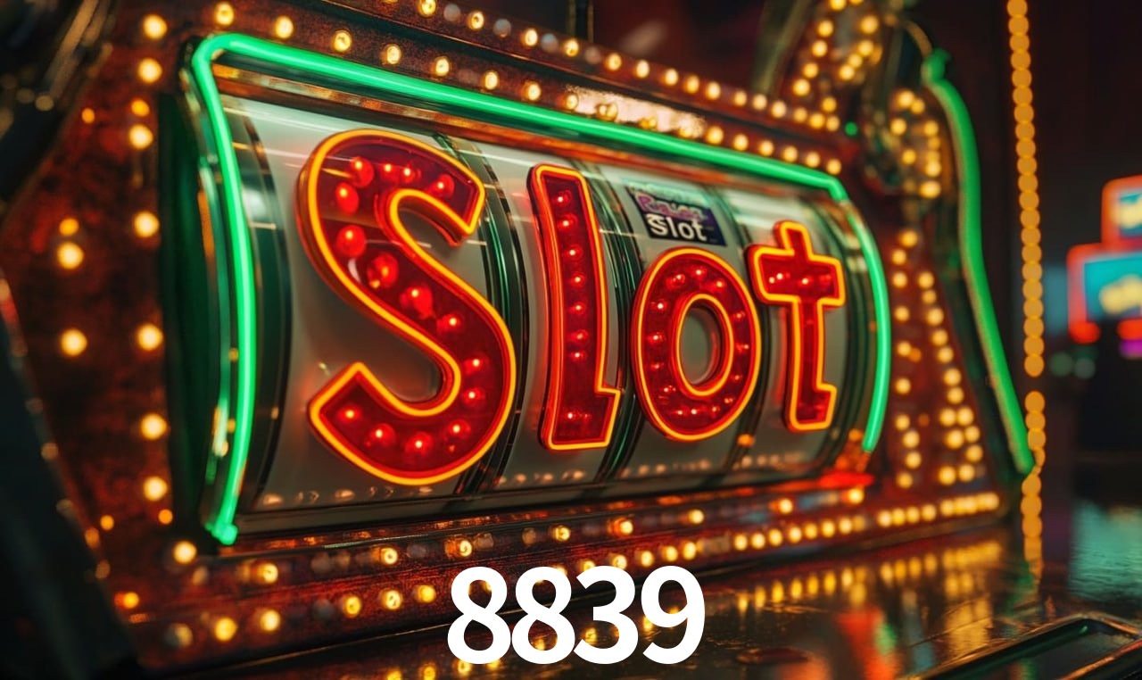 8839 Certificado eCOGRA - Jogos Justos Auditados