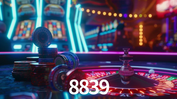 Quick Registration 8839