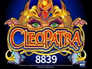 Desvendando o Mundo dos Jogos Virtuais na 8839