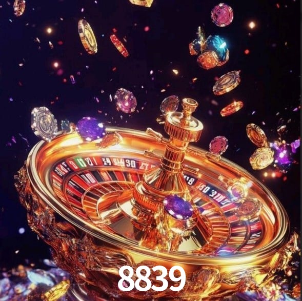 8839 Instalar Logo 1