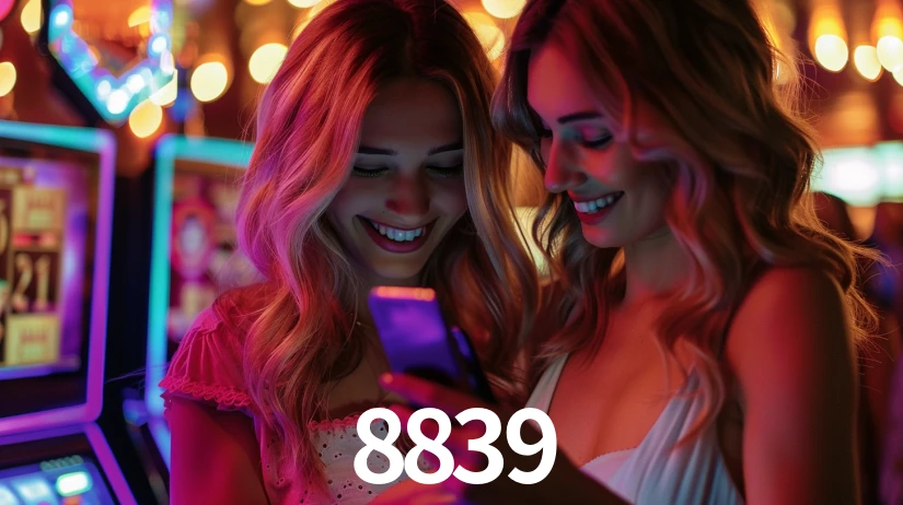 8839.com
