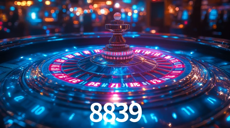 8839