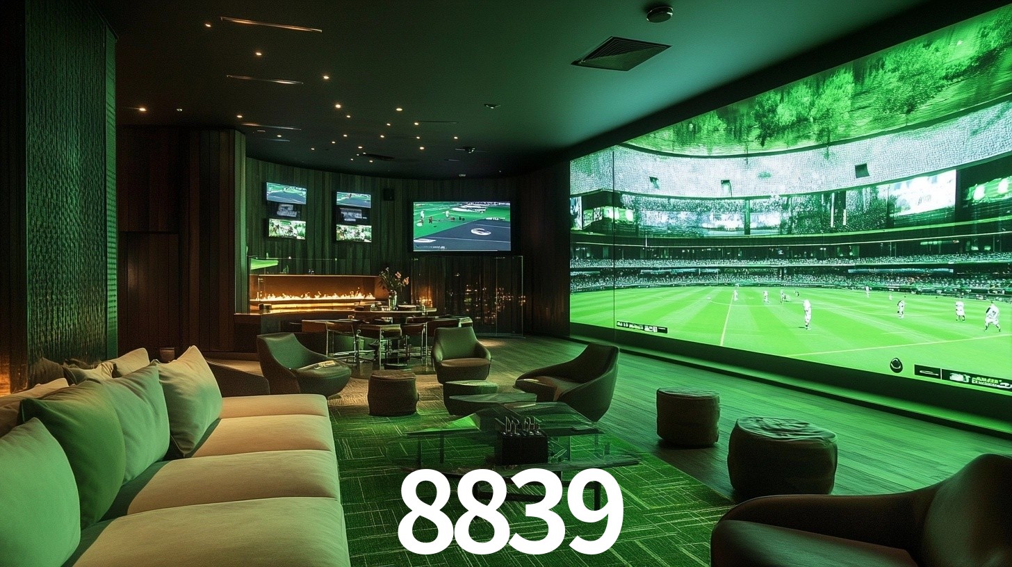 8839.com