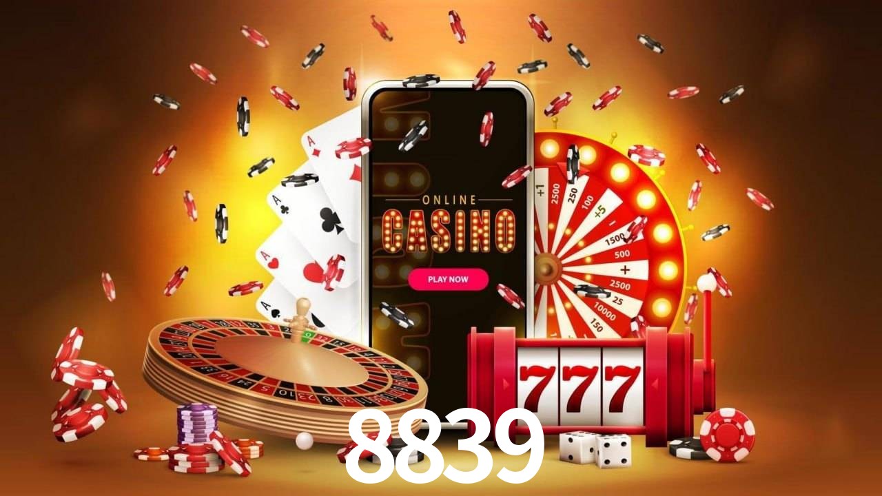 Design Responsivo 8839