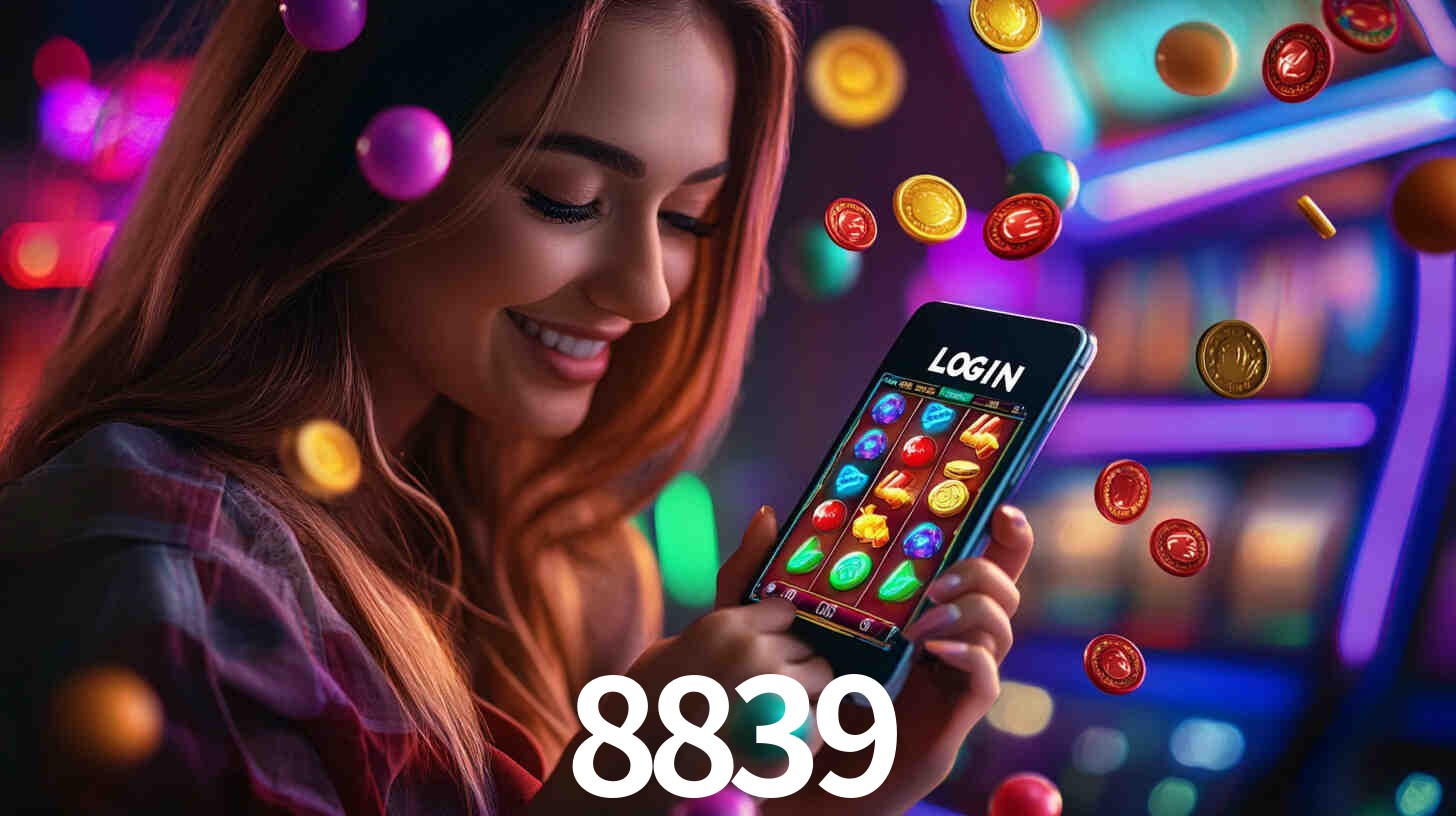 8839.com