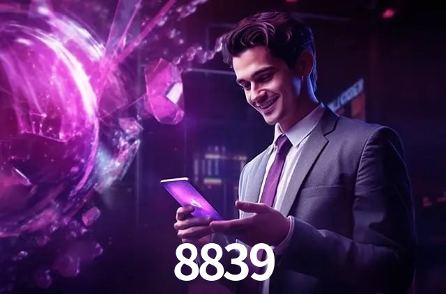 Football Betting 8839
